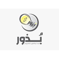 buthor - بذور logo, buthor - بذور contact details