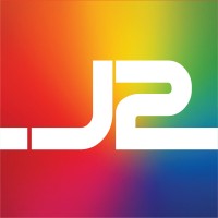 J2 Interactive logo, J2 Interactive contact details