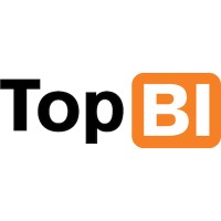 TopBI | per 2018 Riviq logo, TopBI | per 2018 Riviq contact details