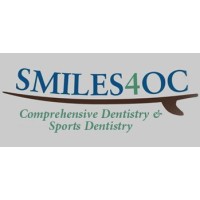 Smiles4OC logo, Smiles4OC contact details