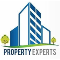 Property Experts logo, Property Experts contact details