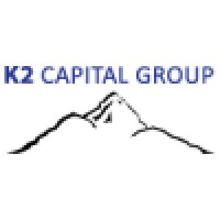 K2 Capital Group (Global) logo, K2 Capital Group (Global) contact details