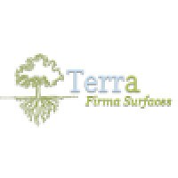 Terra Firma Surfaces, Inc logo, Terra Firma Surfaces, Inc contact details