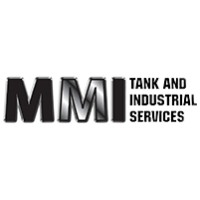 MMI Tank Inc logo, MMI Tank Inc contact details