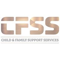 Child & Family Support Services logo, Child & Family Support Services contact details