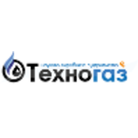 Tehnogas, Ltd. logo, Tehnogas, Ltd. contact details