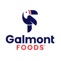 Galmont Foods logo, Galmont Foods contact details