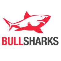 Bullsharks Media logo, Bullsharks Media contact details