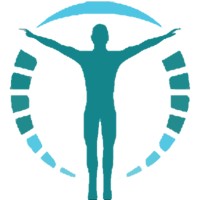 bodyanalyser logo, bodyanalyser contact details