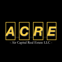 Air Capital Real Estate LLC logo, Air Capital Real Estate LLC contact details