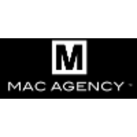 Mac Agency Pty Ltd logo, Mac Agency Pty Ltd contact details