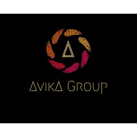 Avika Group logo, Avika Group contact details