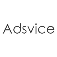 Adsvice logo, Adsvice contact details