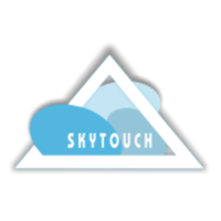 Skytouch Apartments Ltd logo, Skytouch Apartments Ltd contact details