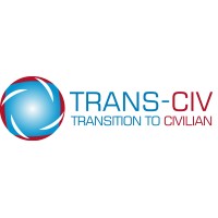 TransCiv logo, TransCiv contact details