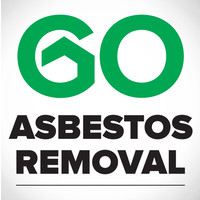 Go Asbestos logo, Go Asbestos contact details