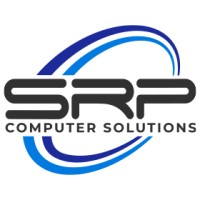 SRP Computer Solutions, Inc. logo, SRP Computer Solutions, Inc. contact details