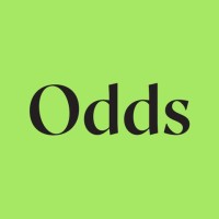 Odds Concept logo, Odds Concept contact details