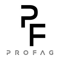 Profag Norge AS logo, Profag Norge AS contact details