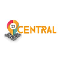 53Central.com logo, 53Central.com contact details