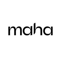 Maha logo, Maha contact details