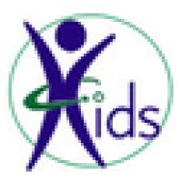 Gokids Inc logo, Gokids Inc contact details