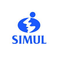 Simul International, Inc logo, Simul International, Inc contact details