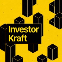 Investor Kraft logo, Investor Kraft contact details