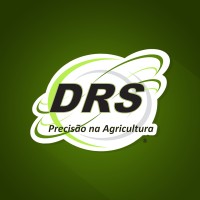 DRS - Precisão na Agricultura logo, DRS - Precisão na Agricultura contact details