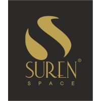 SUREN SPACE® - Handcrafted Home Hospitality & Bespoke Furniture Manufacturer logo, SUREN SPACE® - Handcrafted Home Hospitality & Bespoke Furniture Manufacturer contact details