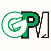 Grant Property Management, Inc logo, Grant Property Management, Inc contact details