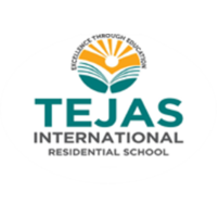 TEJAS INTERNATIONAL RESIDENTIAL SCHOOL logo, TEJAS INTERNATIONAL RESIDENTIAL SCHOOL contact details