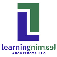 Learning Learning Architects logo, Learning Learning Architects contact details