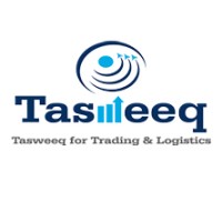 Tasweeq for Trading & Logistics Services LLC logo, Tasweeq for Trading & Logistics Services LLC contact details