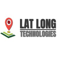 LAT LONG TECHNOLOGIES logo, LAT LONG TECHNOLOGIES contact details