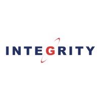 INTEGRITY Ltd logo, INTEGRITY Ltd contact details