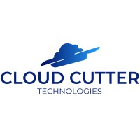 CLOUD CUTTER TECHNOLOGIES logo, CLOUD CUTTER TECHNOLOGIES contact details