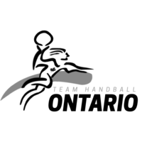 Team Handball Ontario logo, Team Handball Ontario contact details