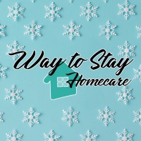 Way to Stay Homecare logo, Way to Stay Homecare contact details