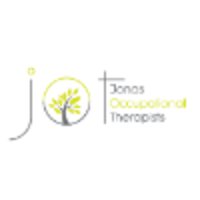 Jonas Occupational Therapists logo, Jonas Occupational Therapists contact details