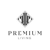 Premium Living S.L. logo, Premium Living S.L. contact details