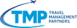 Travel Management Partners logo, Travel Management Partners contact details