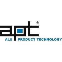 apt Products s.r.o. logo, apt Products s.r.o. contact details