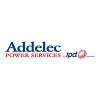 Addelec Power Services Pty Ltd logo, Addelec Power Services Pty Ltd contact details