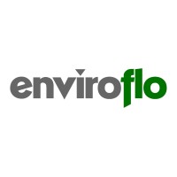 enviroflo, Inc. logo, enviroflo, Inc. contact details