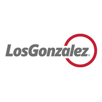 Los Gonzalez logo, Los Gonzalez contact details