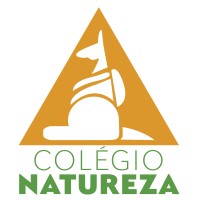 Colégio Natureza logo, Colégio Natureza contact details