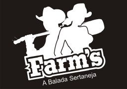 Farm's Bar logo, Farm's Bar contact details