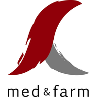 Medfarm Organização de Pesquisa Clínica logo, Medfarm Organização de Pesquisa Clínica contact details