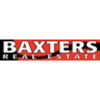 Baxters Real Estate logo, Baxters Real Estate contact details